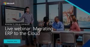 15000041_10154315961108509_3713729573524118459_o