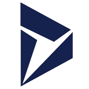 dyn365_logo_transparent