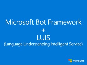 microsoft-bot-framework-language-understanding-intelligent-service-luis-1-638