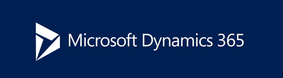 ms-dynamics-365-header